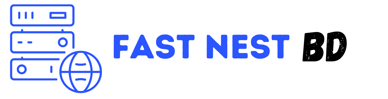 FAST NEST BD
